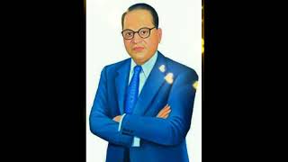 ambedkar satus 2021telugu