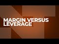 Margin vs. leverage in futures trading | NinjaTrader