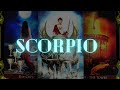 SCORPIO*  SECRETS OUT😮 YOU HAD NO FU*CKING IDEA😮THEY REGRET IT ALL!🔥WILL MAKE THIS SACRIFICE FOR YOU