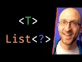 Generics In Java - Full Simple Tutorial