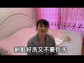 小夫妻冷战，小伙把媳妇手机放冰箱冷藏，看她知道后会有啥反应