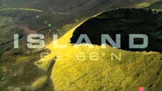 Isgaard \u0026 Iceland