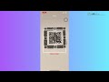 Protect consumers and products with Secure QR codes