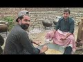 Pathaano ki Shadi / Today Vlog / Khyber Pakhtunkhwa Pakistan