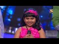 anmol के rockstar performance पे झूम उठी shreya indian idol shreya ghoshal special