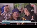 17 NOV 2024 - BP - PROGRAM CSR BANK ISLAM: TUMPU ASPEK KESEJAHTERAAN PENDUDUK, KELESTARIAN ALAM