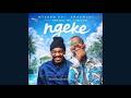 Ntsako XVI & Shaun101 - Ngeke (Official Audio) feat. Uncool MC & Ch’cco