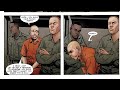 Speedball - Marvel Comics' Most Tragic Hero