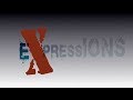 Expressions | Gender Based Violence - Femicide 31 March 2020