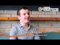 Postgrad Student Talks: Andrew Foster, LLM International Business Law