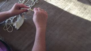 BumbleBee Pattern Color Change