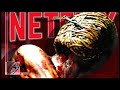 10 BEST Netflix Horror Movies | June 2022 | Ghost Pirate Entertainment