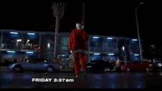 Watch Friday after next Online Free.flv