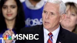 Ignatius: Iraqi Elections Represent Public Anger | Morning Joe | MSNBC