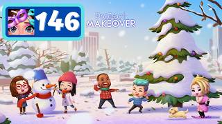 Project Makeover - Part 146 - Season 26 - Episode 2 - Gameplay
