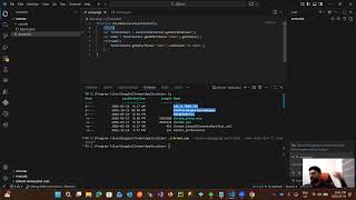 Debug Dataverse(D365) JavaScript Using VS Code
