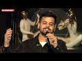 Live Performance | Song : Kannethire | Movie : Iravin Nizhal