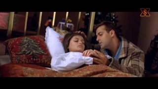 Sun Zara Soniye (HD 720p) feat. Salman Khan & Sneha Ullal (((Sonu Nigam))) Hindi Romentic Song