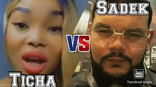 Mxtube.net :: sadek sextape Mp4 3GP Video & Mp3 Download unlimited ...