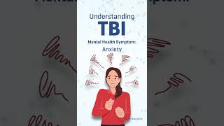 The Hidden Link Between Brain Injuries and Mental Health