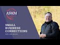 ASMM Digital Success With Local Marketing