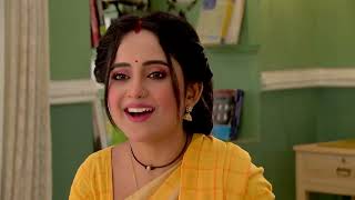 Mithai - 15-21 November, 2021 - Week In Short - Bengali TV Show - Zee Bangla