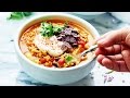 One Pot Mexican Chicken and Rice Soup Recipe - Show Me the Yummy - Episode 29 One Pot Mexican Chicken and Rice Soup Recipe - Show Me the Yummy - Episode 29