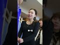 ulti sub《我的冰山美人老婆》小夥下山被未婚妻羞辱為廢物，豈料小夥竟有絕世醫術，瞬間治好絕症病人所有人都驚呆了！！！ chinesedrama 廢柴 打臉 熱門短劇