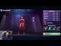 scarlet witch t3 no uniform sale having fun marvel future fight