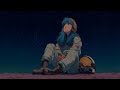 CELESTIAL ECHO // Ambient Synthwave • Ethereal • Stargazing Night