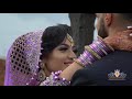 The Wedding Trailer of Javed & Aishah Presented By ZV Innovations