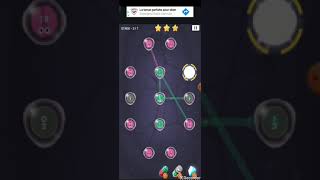 Cell expansion war 217 🧙‍♂️ walkthrough ⭐⭐⭐