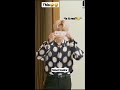 the big difference between taekook and yoongi😅🤣😂...must watch till the end😅🤣 taekook kookv vkook