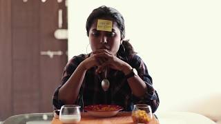 HOPE: A SATIRE | Short Film | NID Chitrakatha'19 and Troika event runner up