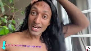 Shaftuddin