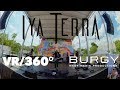Iya Terra - Levitate Music Festival VR/360°