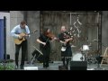 scottish fiddle u0026 bagpipe rebecca lomnicky u0026 david brewer