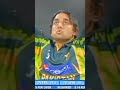 Saeed ajmal swing master