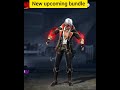 New upcoming female bundle free fire 🖕#short Neha gaming