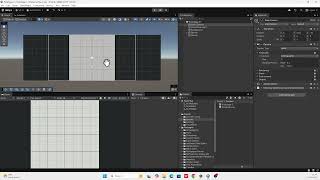 Session 9 Create with Code Unit5 User Interface Part 1