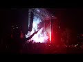 Marshmello live at made in America