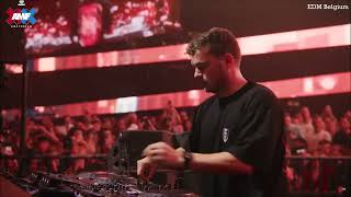 Martin Garrix \u0026 Matisse \u0026 Sadko - ID (LIVE AMF 2024)