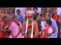 Nirhuaa Chalal Sasurari Bhojpuri Video Song Nirhuaa Chalal Sasural