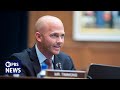 WATCH: Rep. Timmons questions Secret Service director at hearing on attempted Trump assassination