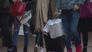 Tips to save money on Black Friday