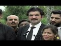 sher afzal marwat responds to dg ispr must watch capital tv