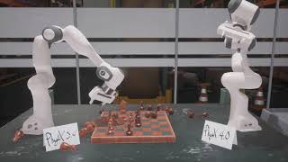 Introducing PhysX SDK 4.0