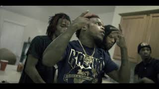 BooGotti Kasino - Stop Hidin' (Music Video) Shot By: @HalfpintFilmz