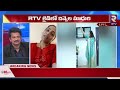 దువ్వాడ నాకు బావ divvala madhuri relation on duvvada srinivas rtv news