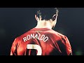 Cristiano Ronaldo ► Halo ft - Beyonce 2015 ||HD||